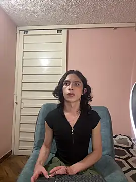 princess sarita1 online show from 03-11-26, 12:16