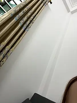 hoanghoangli online show from 03-20-26, 12:48