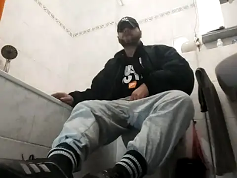 SmokedAlloy2 online show from 12-20-25, 08:49