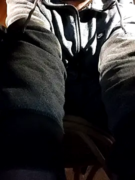 SmokedAlloy2 online show from 01-08-26, 01:30