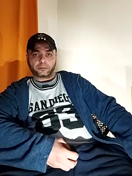 SmokedAlloy2 online show from 02-20-26, 09:59