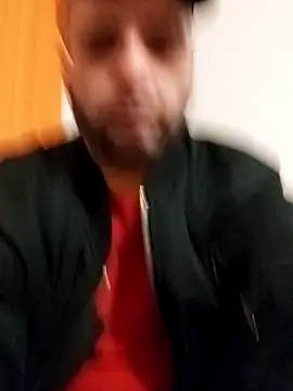 SmokedAlloy2 online show from 02-24-26, 05:55