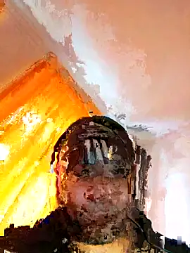 SmokedAlloy2 online show from 02-28-26, 12:50