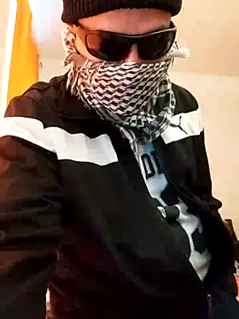 SmokedAlloy2 online show from 03-02-26, 11:17