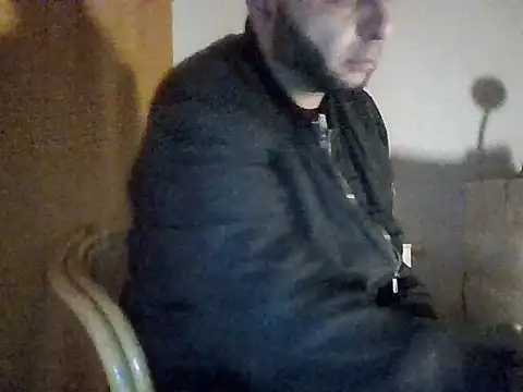 SmokedAlloy2 online show from 03-04-26, 04:07