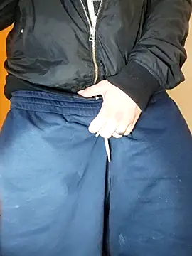 SmokedAlloy2 online show from 03-09-26, 10:36