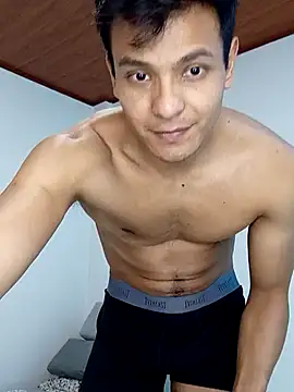 Valois2025 online show from 09-28-25, 03:28