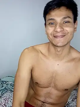 Valois2025 online show from 10-14-25, 05:30