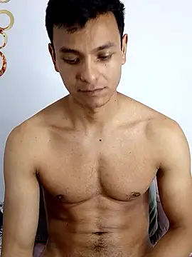 Valois2025 online show from 11-11-25, 05:51