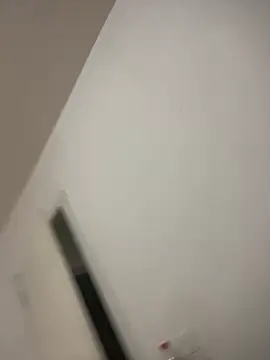 Snapshot of Alerquinasc chatting on 09-19-25, 03:19 Alerquinasc online show from 09-19-25, 03:19