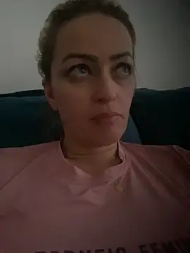 Snapshot of Alerquinasc chatting on 11-01-25, 09:17 Alerquinasc online show from 11-01-25, 09:17