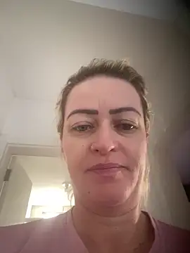 Alerquinasc online show from 12-19-25, 09:38