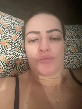 Alerquinasc online show from 02-08-26, 10:24