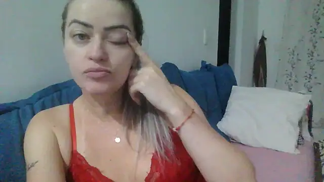 Alerquinasc online show from 03-24-26, 05:45