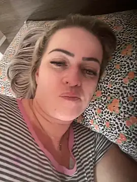 Alerquinasc online show from 04-02-26, 04:15