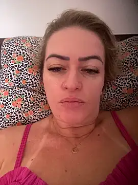 Alerquinasc online show from 04-03-26, 05:33