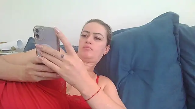 Alerquinasc online show from 04-05-26, 12:46