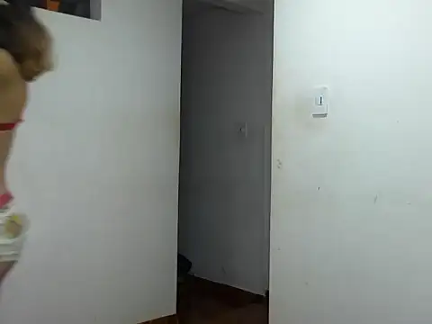 MeganAndMaxxh online show from 09-15-25, 12:54