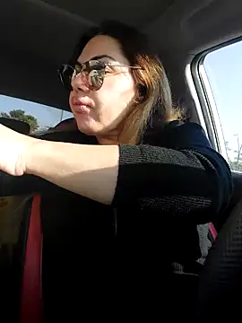 Alisasexxh online show from 01-29-25, 12:45