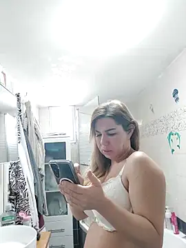 Alisasexxh online show from 03-12-26, 08:42