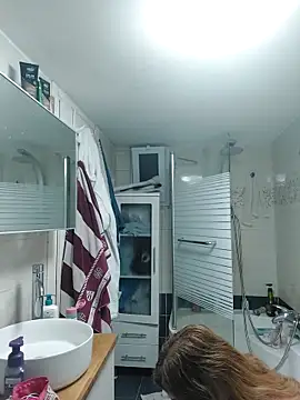 Alisasexxh online show from 04-04-26, 05:10