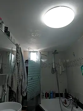 Alisasexxh online show from 04-19-26, 09:19