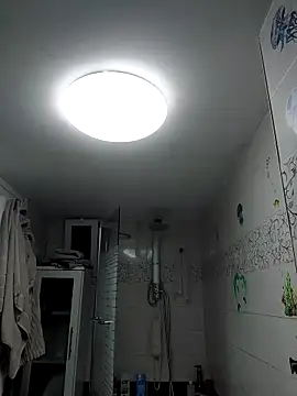 Alisasexxh online show from 04-29-26, 06:25