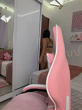 rayssabjj online show from 03-01-26, 02:35