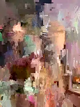 rayssabjj online show from 04-02-26, 01:25