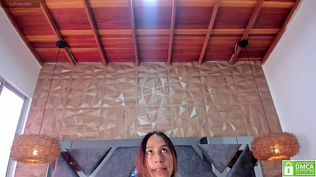 Selene  Lopez  online show from 03-30-26, 07:48