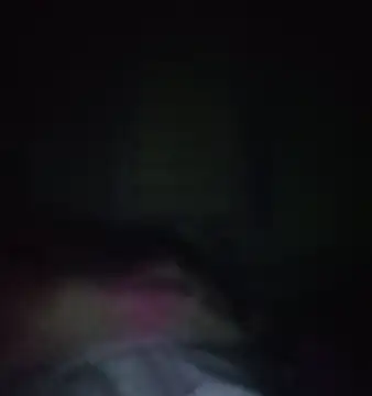 ramesh65 online show from 02-11-26, 07:52