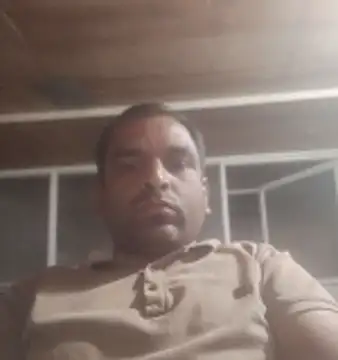 ramesh65 online show from 04-05-26, 12:35