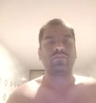 ramesh65 online show from 04-14-26, 08:48