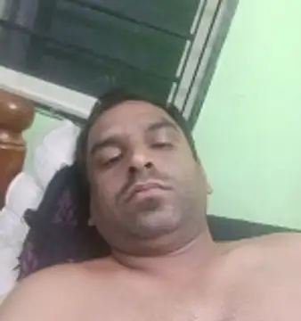 ramesh65 online show from 04-22-26, 08:43