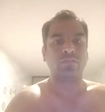 Snapshot of ramesh65 chatting on 05-06-26, 10:48 ramesh65 online show from 05-06-26, 10:48