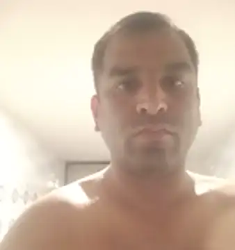 Snapshot of ramesh65 chatting on 05-10-26, 08:14 ramesh65 online show from 05-10-26, 08:14