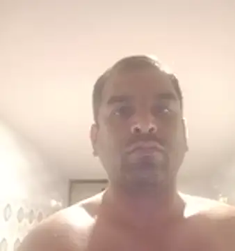 Snapshot of ramesh65 chatting on 05-12-26, 08:06 ramesh65 online show from 05-12-26, 08:06