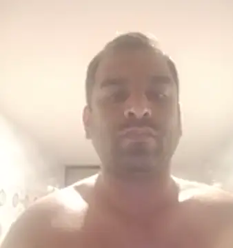 Snapshot of ramesh65 chatting on 05-19-26, 08:37 ramesh65 online show from 05-19-26, 08:37