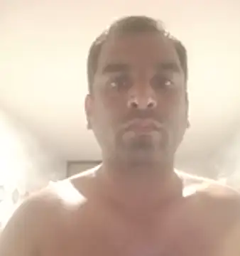 Snapshot of ramesh65 chatting on 05-22-26, 12:18 ramesh65 online show from 05-22-26, 12:18