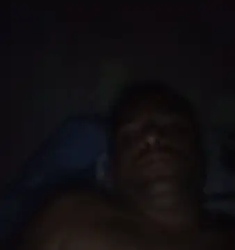 Snapshot of ramesh65 chatting on 05-31-26, 08:10 ramesh65 online show from 05-31-26, 08:10