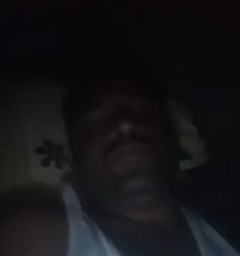Snapshot of ramesh65 chatting on 06-10-26, 08:30 ramesh65 online show from 06-10-26, 08:30