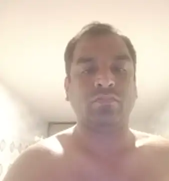 Snapshot of ramesh65 chatting on 06-12-26, 08:52 ramesh65 online show from 06-12-26, 08:52