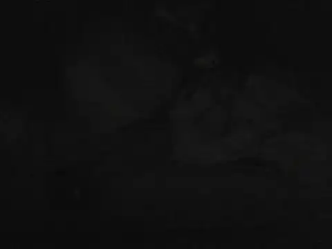 Snapshot of PrzygodaAnalnaaa chatting on 10-26-25, 02:17 PrzygodaAnalnaaa online show from 10-26-25, 02:17