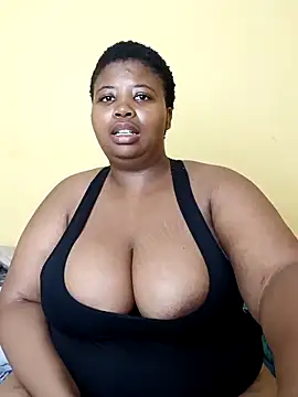 Prettyboobiesx online show from 04-04-26, 01:08