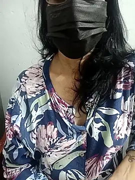 Snapshot of ammala_honey chatting on 10-11-25, 04:27 ammala honey online show from 10-11-25, 04:27