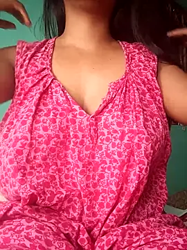 Snapshot of yoursexy_rumi chatting on 11-16-25, 05:24 yoursexy rumi online show from 11-16-25, 05:24