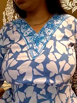 Snapshot of yoursexy_rumi chatting on 03-09-26, 05:22 yoursexy rumi online show from 03-09-26, 05:22