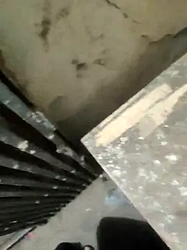 Xharmakesyoufeelorgasms online show from 12-20-25, 01:02