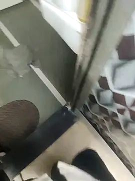 Xharmakesyoufeelorgasms online show from 12-20-25, 10:50