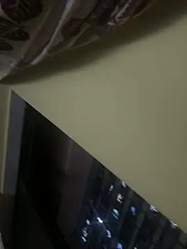Xharmakesyoufeelorgasms online show from 06-15-26, 03:25